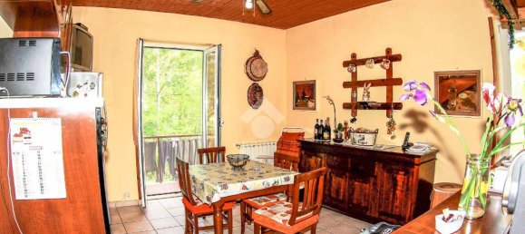 2 Schlafzimmer Wohnung in Gavi, Italy, Nr. 161033 14