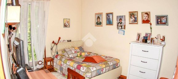 2 Schlafzimmer Wohnung in Gavi, Italy, Nr. 161033 30