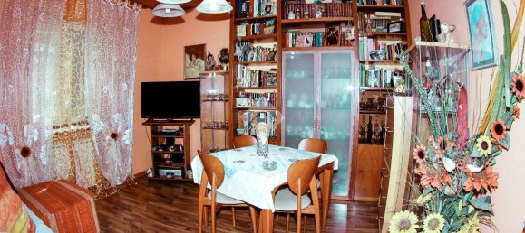 2 Schlafzimmer Wohnung in Gavi, Italy, Nr. 161033 34