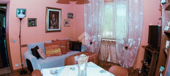 2 Schlafzimmer Wohnung in Gavi, Italy, Nr. 161033 48