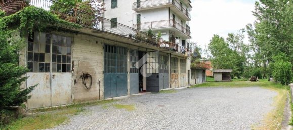 2 Schlafzimmer Wohnung in Gavi, Italy, Nr. 161033 81