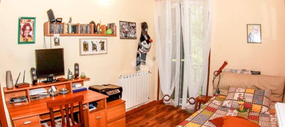 2 Schlafzimmer Wohnung in Gavi, Italy, Nr. 161033 33