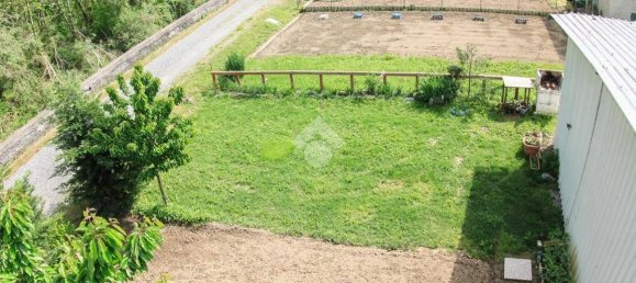 2 Schlafzimmer Wohnung in Gavi, Italy, Nr. 161033 59