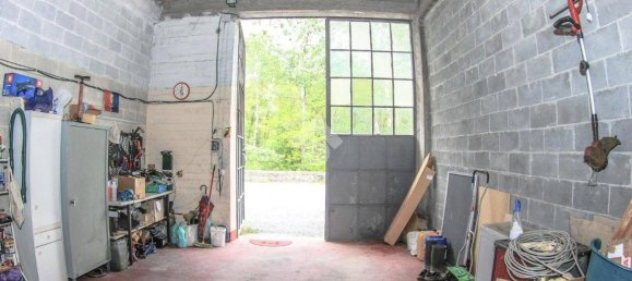 2 Schlafzimmer Wohnung in Gavi, Italy, Nr. 161033 82