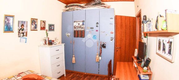 2 Schlafzimmer Wohnung in Gavi, Italy, Nr. 161033 36