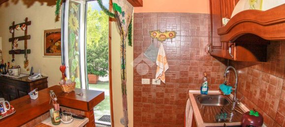 2 Schlafzimmer Wohnung in Gavi, Italy, Nr. 161033 38