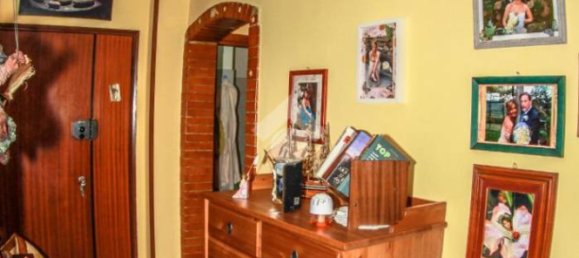 2 Schlafzimmer Wohnung in Gavi, Italy, Nr. 161033 8