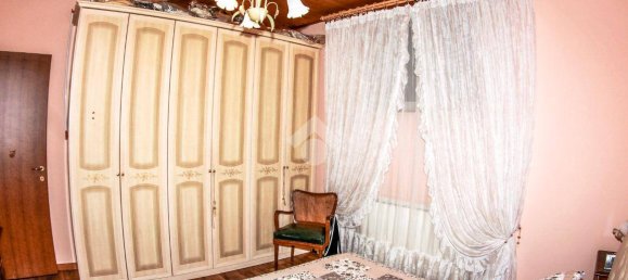 2 Schlafzimmer Wohnung in Gavi, Italy, Nr. 161033 71