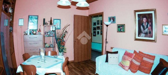 2 Schlafzimmer Wohnung in Gavi, Italy, Nr. 161033 54