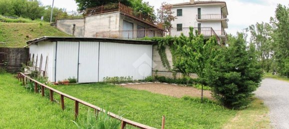 2 Schlafzimmer Wohnung in Gavi, Italy, Nr. 161033 80