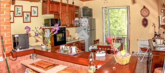 2 Schlafzimmer Wohnung in Gavi, Italy, Nr. 161033 28