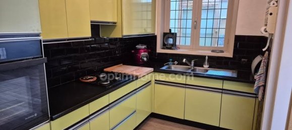 3 Schlafzimmer Haus in Comines, France, Nr. 252925 2