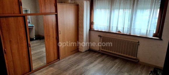 3 Schlafzimmer Haus in Comines, France, Nr. 252925 6