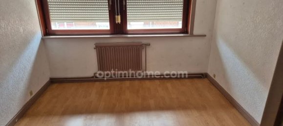 3 Schlafzimmer Haus in Comines, France, Nr. 252925 4