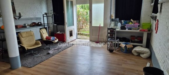 3 Schlafzimmer Haus in Comines, France, Nr. 252925 7