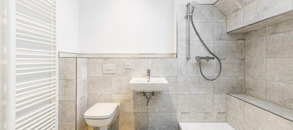 Apartamento de 2 habitaciónes en Leipzig, Germany No. 300327 3