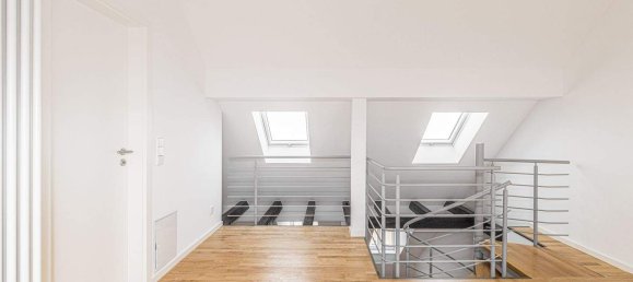 Apartamento de 2 habitaciónes en Leipzig, Germany No. 300327 4