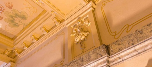 Apartamento de 2 habitaciónes en Leipzig, Germany No. 300327 6