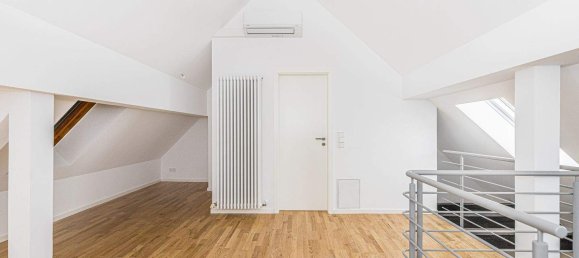 Apartamento de 2 habitaciónes en Leipzig, Germany No. 300327 5