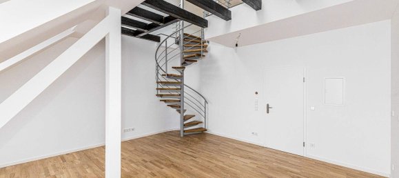 Apartamento de 2 habitaciónes en Leipzig, Germany No. 300327 2