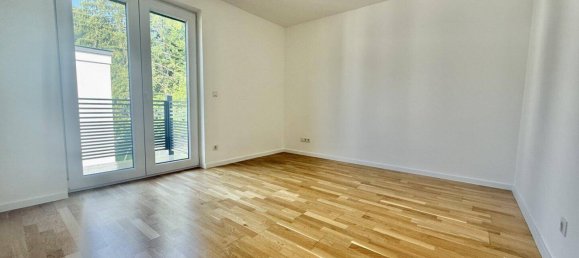 5غرفة تاون هاوس في Alland, Austria رقم 150011 17