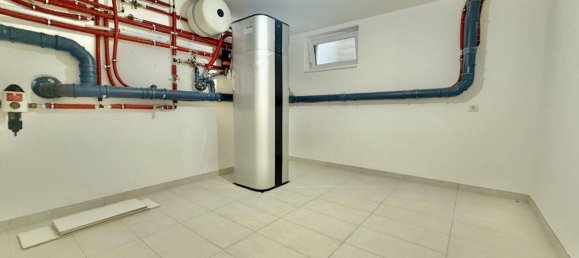 5غرفة تاون هاوس في Alland, Austria رقم 150011 7