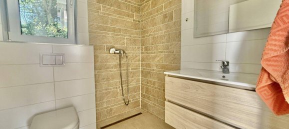 5غرفة تاون هاوس في Alland, Austria رقم 150011 5