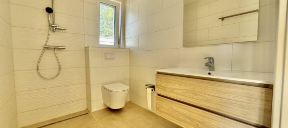 5غرفة تاون هاوس في Alland, Austria رقم 150011 6