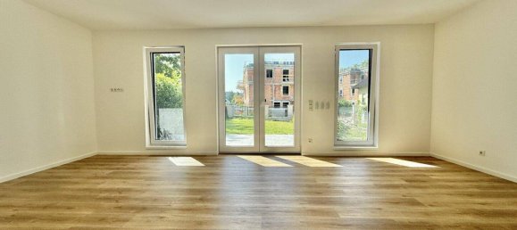 5غرفة تاون هاوس في Alland, Austria رقم 150011 10