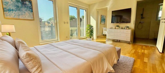 5غرفة تاون هاوس في Alland, Austria رقم 150011 4