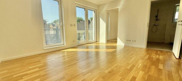 5غرفة تاون هاوس في Alland, Austria رقم 150011 14