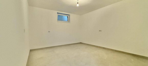 5غرفة تاون هاوس في Alland, Austria رقم 150011 18