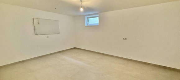 5غرفة تاون هاوس في Alland, Austria رقم 150011 19