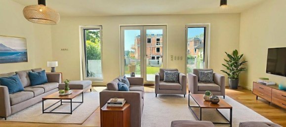 5غرفة تاون هاوس في Alland, Austria رقم 150011 2