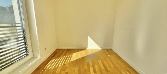 5غرفة تاون هاوس في Alland, Austria رقم 150011 16