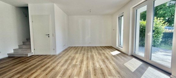 5غرفة تاون هاوس في Alland, Austria رقم 150011 9