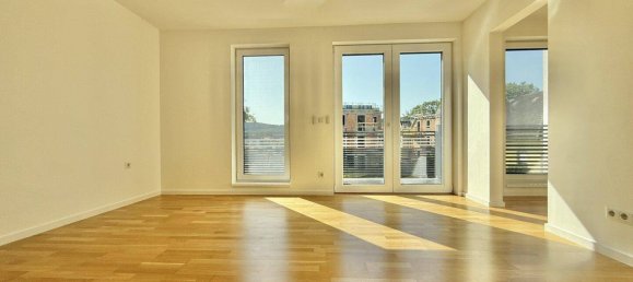 5غرفة تاون هاوس في Alland, Austria رقم 150011 15