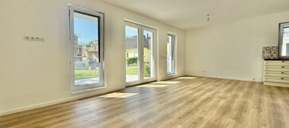 5غرفة تاون هاوس في Alland, Austria رقم 150011 11