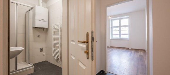 2 rooms Penthouse in Brigittenau, Austria No. 187739 7