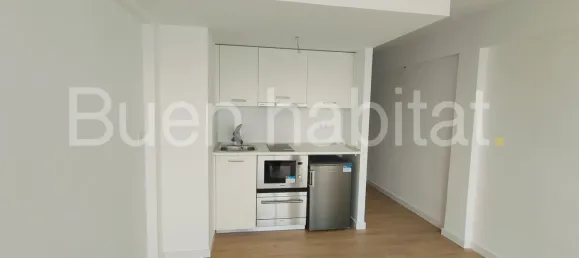 1 bedroom Apartment in Son Servera, Spain No. 70765 7