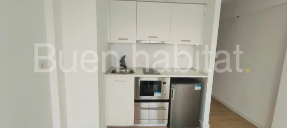 1 bedroom Apartment in Son Servera, Spain No. 70765 6