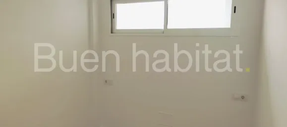 1 bedroom Apartment in Son Servera, Spain No. 70765 11