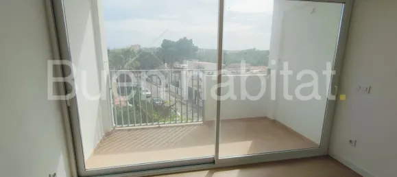 1 bedroom Apartment in Son Servera, Spain No. 70765 8