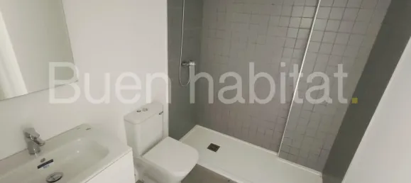 1 bedroom Apartment in Son Servera, Spain No. 70765 9