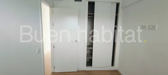 1 bedroom Apartment in Son Servera, Spain No. 70765 10