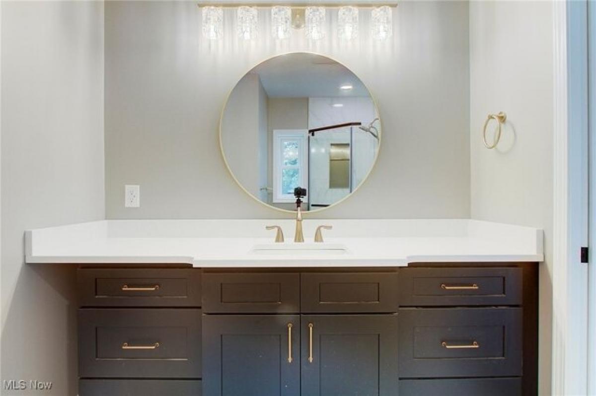 3 bedrooms House in Hartville, USA No. 387025