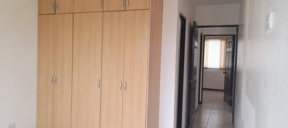 2 bedrooms Condo in Alajuela, Costa Rica No. 164 5