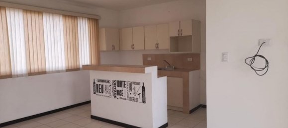 2 bedrooms Condo in Alajuela, Costa Rica No. 164 4