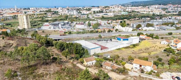 3 bedrooms House in Tavarede, Portugal No. 35357 10