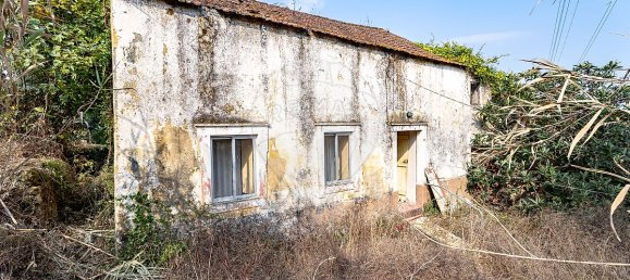 3 bedrooms House in Tavarede, Portugal No. 35357 3